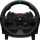 Logitech G923 + Shifter PS5/PS4/PC - 583235 - zdjęcie 3